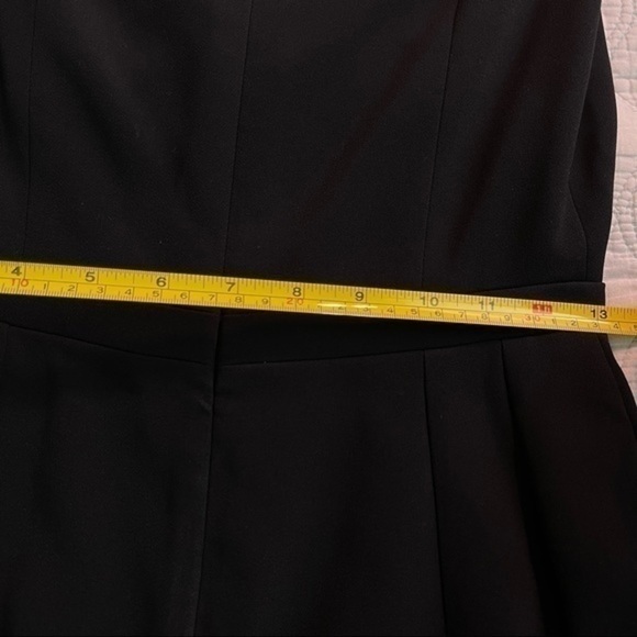 GUCCI Dress - Picture 8 of 15